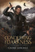 Conquering the Darkness: The Darkness Trilogy - 3 by Cassie Sanchez