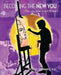 Becoming The New You.. by Michael Schwartz N. D.