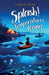 Temperatures Rising by Sandy Hoag, Anne Glenn