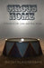 Circus Home- A Novel of Life, Love and New Jersey by Jason Ollander-Krane