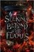 Seeking Beyond The Flames by Bec, Fay