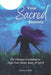 Your Sacred Journey: The Ultimate Guidebook to Align Your Mind, Body, & Spirit by Stefanie Ruth