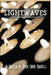 Lightwaves by David Edgar Grinnell