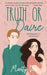 Truth or Daire by Marty Vee