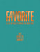 Favourite: Recipes