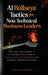 AI Bullseye Tactics For Non-technical Business Leaders: Artificial Intelligence to Hit Business Value Targets, Tackle Unsolvable Problems, and Generat by Thomas Gilbertson