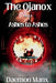 The Ojanox II: Ashes to Ashes by Daemon Manx