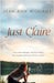 Just Claire by Williams, Jean Ann