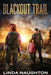 Blackout Trail by Naughton, Linda