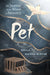 Pet: the Journey from Abuse to Recovery by Kella Hanna-Wayne