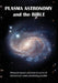 Plasma Astronomy and the Bible by Ellen J. McHenry