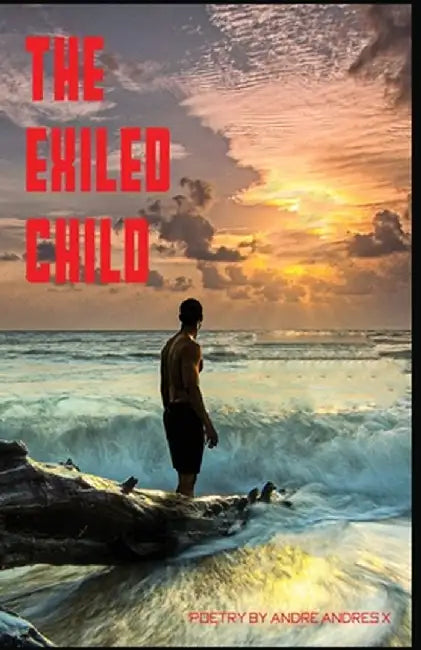 The Exiled Child by Elgin Woodard