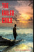 The Exiled Child by Elgin Woodard