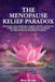 The Menopause Relief Paradox: What Anger, Heat, Weight Gain, Cognitive Decline, and Immune Frailty Really is, and the 5 Easy Steps Any Woman Can Tak by Maria Ian