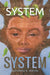 System by Alfonso A. Matos