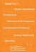 Fwd Museums: Guide To {...} 2025 - Orange Cover Variant: Guide To {...} 2025: Guide To {...} 2025 (Orange Cover Variant): Guide To {...} 2025 (Orange by Molly Fulop, Therese Quinn