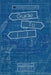 Fwd Museums: Guide To {...} 2025 Blue Cover Variant: Guide To {...} 2025: Guide To {...} 2025 by Molly Fulop, Therese Quinn