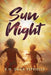 Sun Night by de la Espriella, E. H.