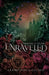 Unraveled by Claire Olivia Golden
