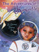 The Adventures of Kimberlite: A Glorious Shining Star by Charmane Echols