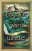 Coyote and Whale by Doyle, Moira F.