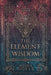 The Element Wisdom, second edition by Moira Doyle