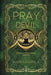 Pray For The Devil by Maggie Maxfield