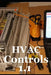 HVAC Controls 1.1 by Norman A. Kellyman