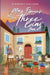 May Flowers at The Three Coins Inn by Kimberly Sullivan