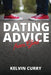Dating Advice from God by Kelvin Curry