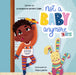Not A Baby Anymore (Boy) by Krystaelynne Sanders Diggs