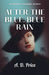 After the Blue, Blue Rain by A. D. Price