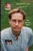Bio Marty Vita by Mike Spiritfair Marty