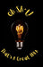 Oh Sh*t! That's A Great Idea by O. K. Notebooks, Orieo King