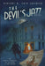 The Devil's Jazz: The Haunted Chronicles of the Axman of New Orleans by Vincent B. Chip Lococo