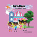 Girls Rock: Slumber Jam by E. M. Butler