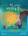 Al Luvis Woke Up by Dan Stocke