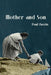 Mother and Son by Paul Austin