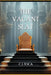 The Vacant Seat by C. J. Toca