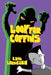 Look For Coffins by Kris Lorenzen