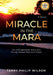 Miracle in The Mara by Terry Philip Wilson