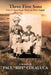 Three First Sons by Paul Biff Colaluca