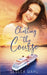 Charting the Course by Leslea Wahl