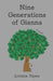 Nine Generations of Gianna by Loraine Hayes