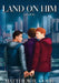 Land On Him: A Sequel by Matthew R. Corr