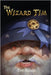 The Wizard Tim by Allen, Tim
