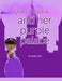 Queen Lydia and Her Purple Palace by Lee, Nancy