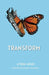 Transform by Aisha Umar