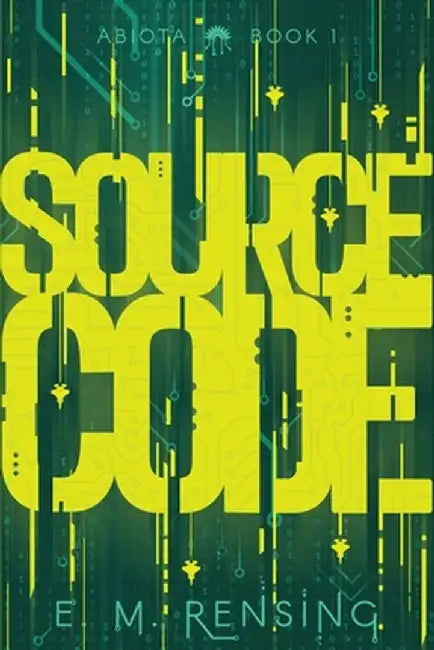 Source Code by E. M. Rensing