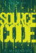 Source Code by E. M. Rensing